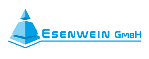 Esenwein GmbH, Kalibrierlabor aus Hochdorf