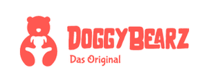 DoggyBearz Ergänzungsfuttermittel für Hunde