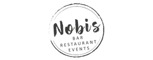 Nobis Spenge - Bar - Restaurant - Event