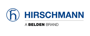 Hirschmann Automation and Control GmbH, Neckartenzlingen