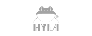 HYLA International GmbH