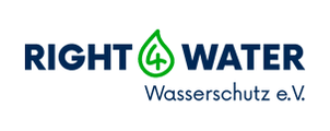 Right4Water Wasserschutz e.V. Bonn