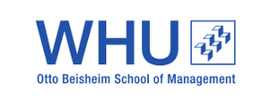 WHU - Otto Beinsheim School of Management
