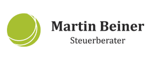 Martin Beiner, Steuerberater aus Bielefeld